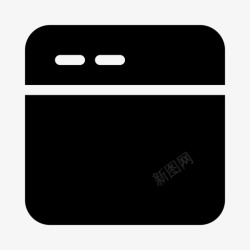 ios软件图标页面应用程序软件教育ios优化图标高清图片