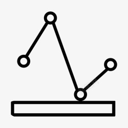 好友投资纪录icon-投资纪录高清图片