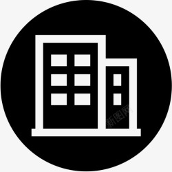 汽车企业汽车企业高清图片