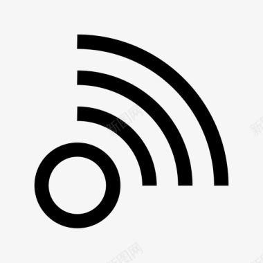 wifiwifi连接wifi路由器图标图标