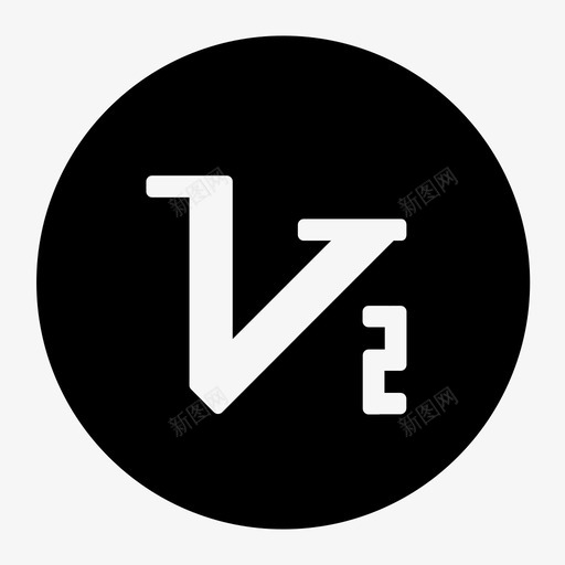 获得积分-V2svg_新图网 https://ixintu.com 获得积分-V2