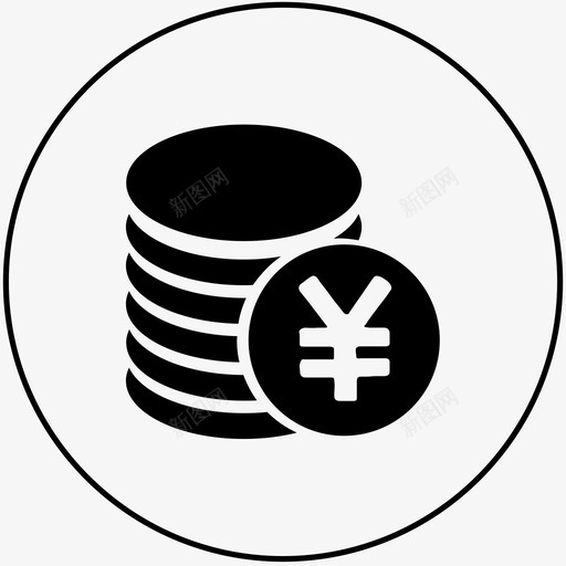 邀请分润svg_新图网 https://ixintu.com 邀请分润