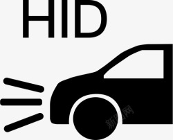 HIDHID高清图片