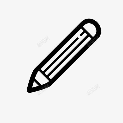 evaluationsvg_新图网 https://ixintu.com evaluation