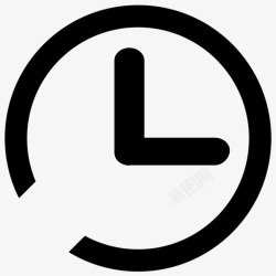 强4企业中心icon-4叶文强发布·管理高清图片