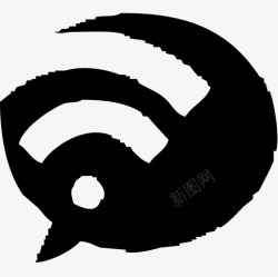 微信连接wifi最终微信连接wifi高清图片