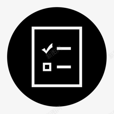 任务_icon图标
