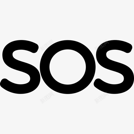 SOS警告地图和旗帜游泳池规则图标svg_新图网 https://ixintu.com SOS警告 地图和旗帜 游泳池规则