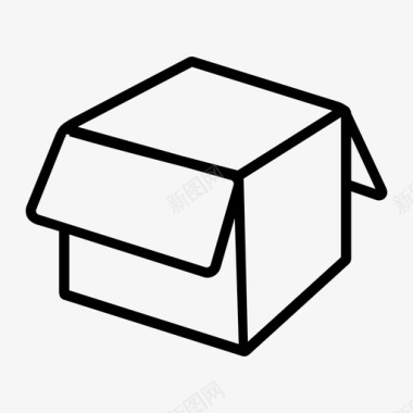 盒子4-01图标