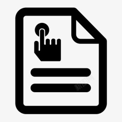 批量发布询价单测绘发布-批量发布高清图片
