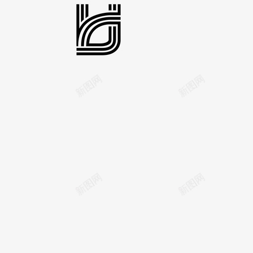 icon-1-17svg_新图网 https://ixintu.com icon-1-17