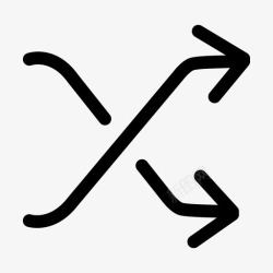 切换企业切换企业高清图片