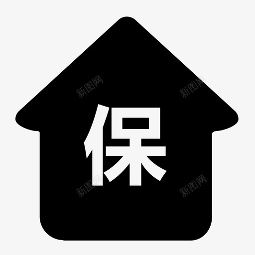 我的参保人svg_新图网 https://ixintu.com 我的参保人