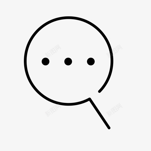 搜索1svg_新图网 https://ixintu.com 搜索1