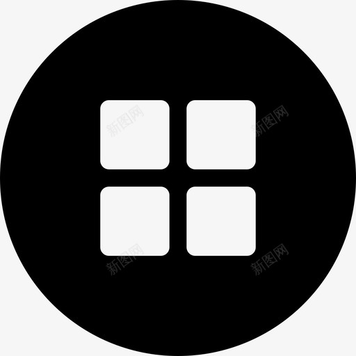 卡片-01svg_新图网 https://ixintu.com 卡片-01