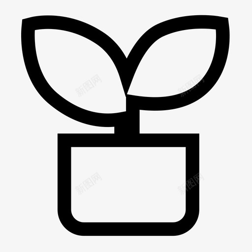 生活服务bigsvg_新图网 https://ixintu.com 生活服务big icon-shfw-big
