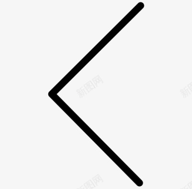 arrow_left_3图标