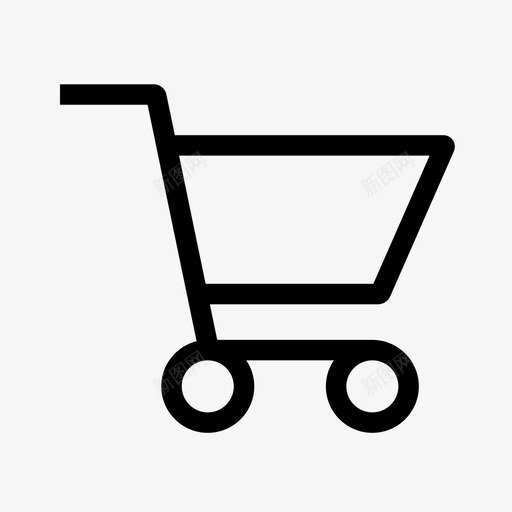 cart0svg_新图网 https://ixintu.com cart0