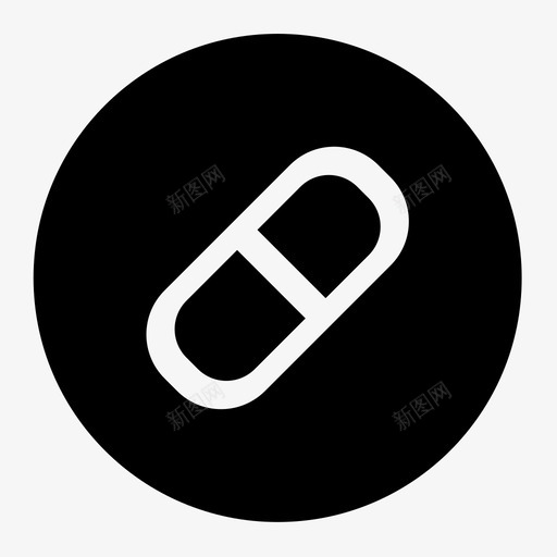 drug01svg_新图网 https://ixintu.com drug01