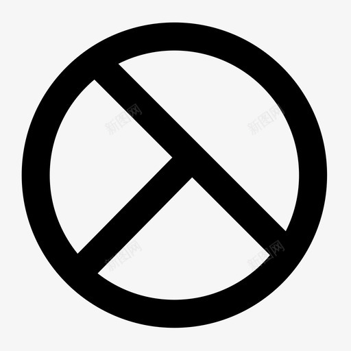 rusvg_新图网 https://ixintu.com ru