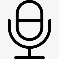 学生提交录音作业学生提交录音作业高清图片