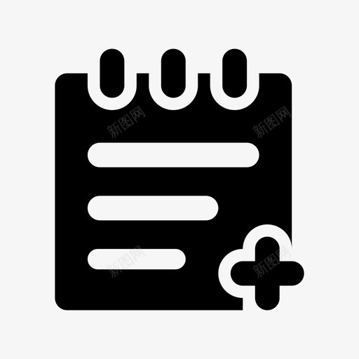 7_4svg_新图网 https://ixintu.com 7_4