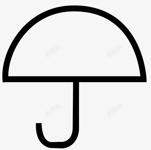 account3_iconsvg_新图网 https://ixintu.com account3_icon