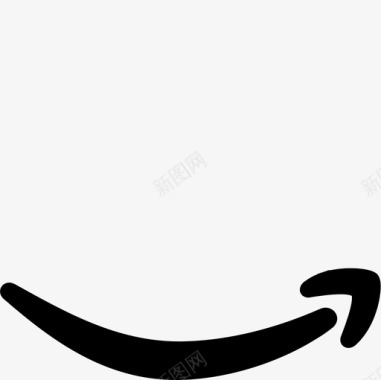 Amazon02图标