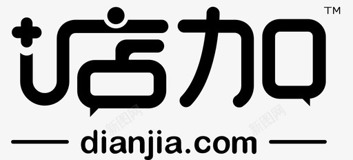 店加2015LOGO确认版图标