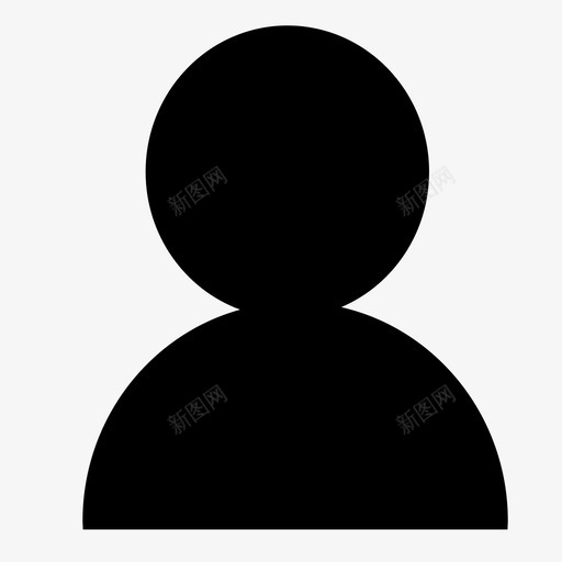 e106svg_新图网 https://ixintu.com e106