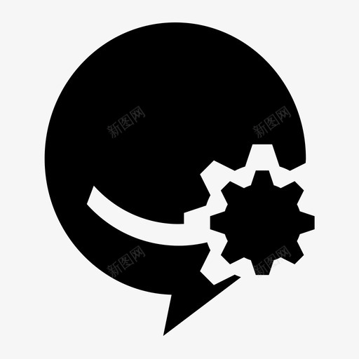 wb_icon011svg_新图网 https://ixintu.com wb_icon011