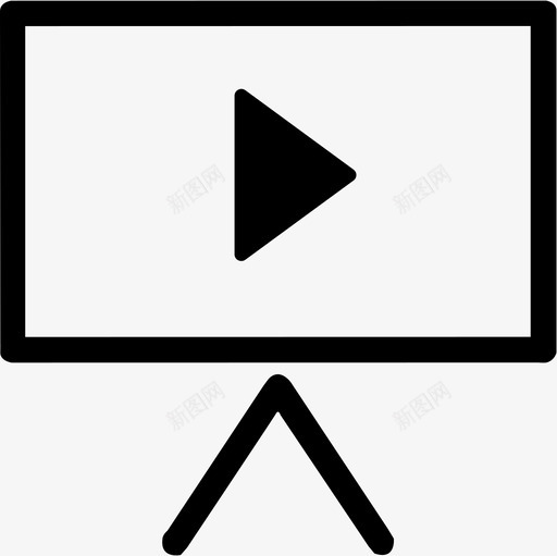 ketangsvg_新图网 https://ixintu.com ketang