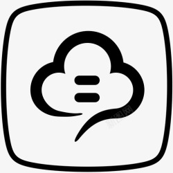 CPS云推动cps高清图片