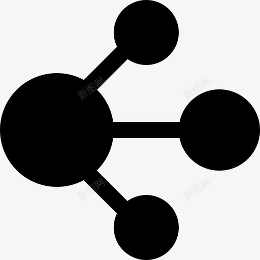 消息中心svg_新图网 https://ixintu.com 消息中心