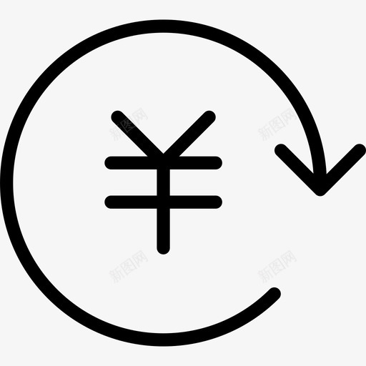 个人中心-售后svg_新图网 https://ixintu.com 个人中心-售后