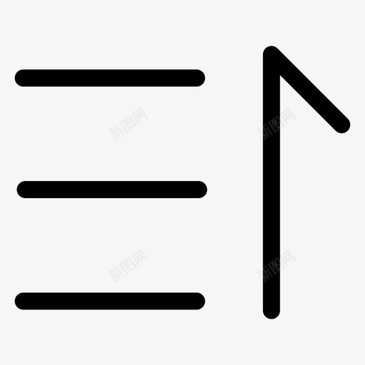 正序svg_新图网 https://ixintu.com 正序