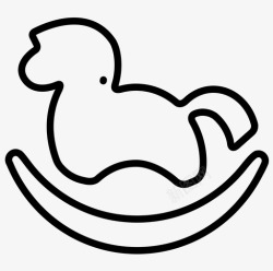 icon社区活动社区活动高清图片