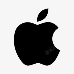 苹果6导航栏导航栏-苹果高清图片