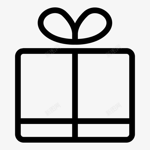 icon_home_but_parent (1)svg_新图网 https://ixintu.com icon_home_but_parent (1)
