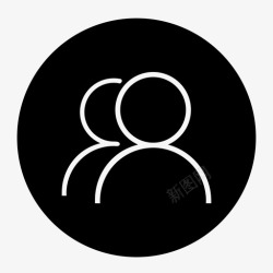 0310我所在的团队040310我所在的团队-04高清图片