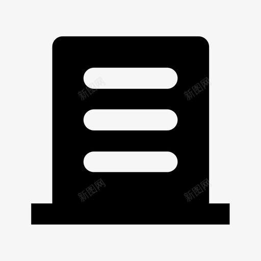 宿舍走访svg_新图网 https://ixintu.com 宿舍走访