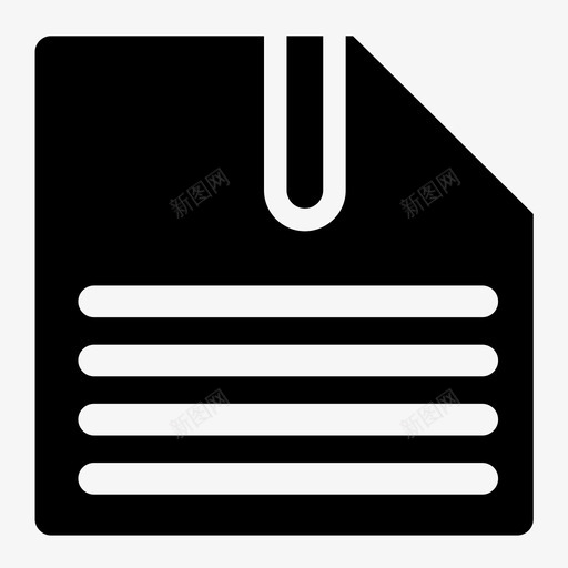 模版消息svg_新图网 https://ixintu.com 模版消息