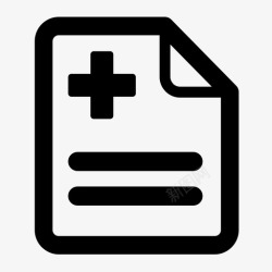 资源报送系统运维添加系统运维-添加高清图片