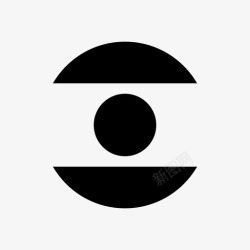 Viewpointviewpoint高清图片