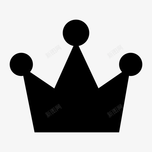 添加会员svg_新图网 https://ixintu.com 添加会员