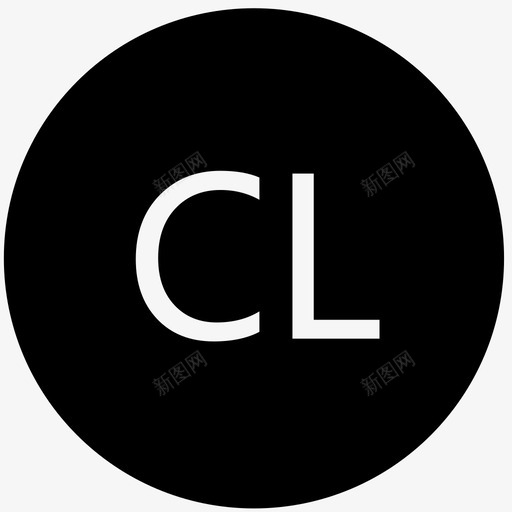 cl2svg_新图网 https://ixintu.com cl2