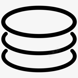 points茶资讯-积分高清图片