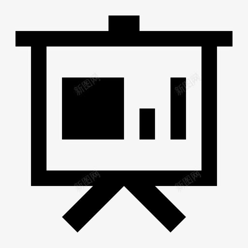设计器-演示svg_新图网 https://ixintu.com 设计器-演示