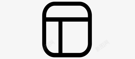 首页应用svg_新图网 https://ixintu.com 首页应用