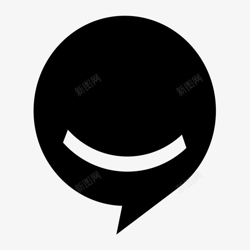 wb_icon010svg_新图网 https://ixintu.com wb_icon010